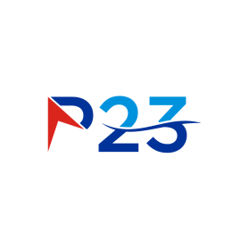 p23 entry by doel_tangsi