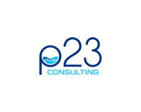 p23 entry by Fathenry