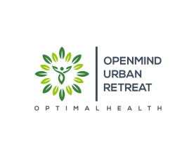 OpenMind Urban Retreat entry by brahamb