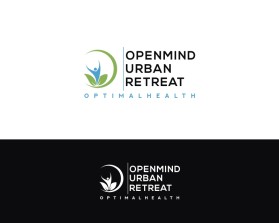 OpenMind Urban Retreat entry by prastyo