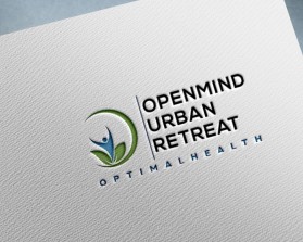 OpenMind Urban Retreat entry by prastyo