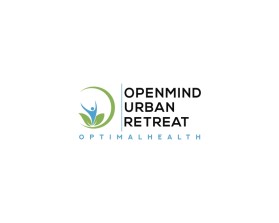 OpenMind Urban Retreat entry by prastyo