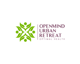 OpenMind Urban Retreat entry by FOCUS