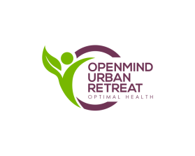 OpenMind Urban Retreat entry by FOCUS