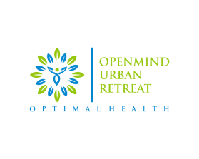 OpenMind Urban Retreat entry by brahamb