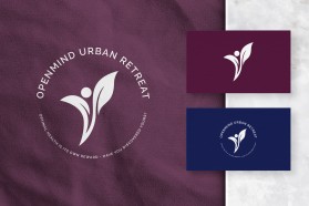 OpenMind Urban Retreat entry by Nish