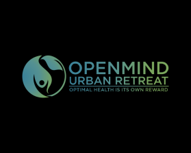OpenMind Urban Retreat entry by eli305
