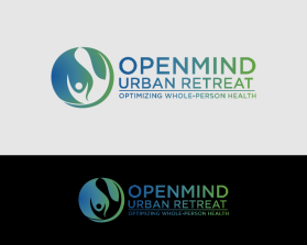 OpenMind Urban Retreat entry by eli305