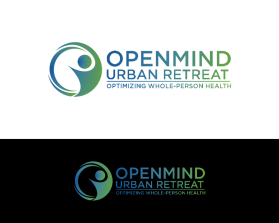 OpenMind Urban Retreat entry by eli305