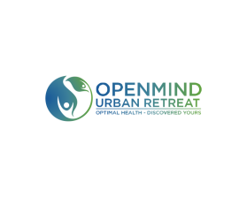 OpenMind Urban Retreat entry by eli305