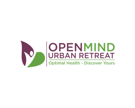 OpenMind Urban Retreat entry by eli305