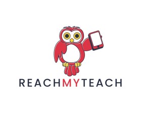 Logo Design entry 2447980 submitted by Nish