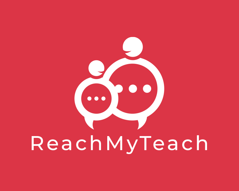 Logo Design entry 2449810 submitted by Nish