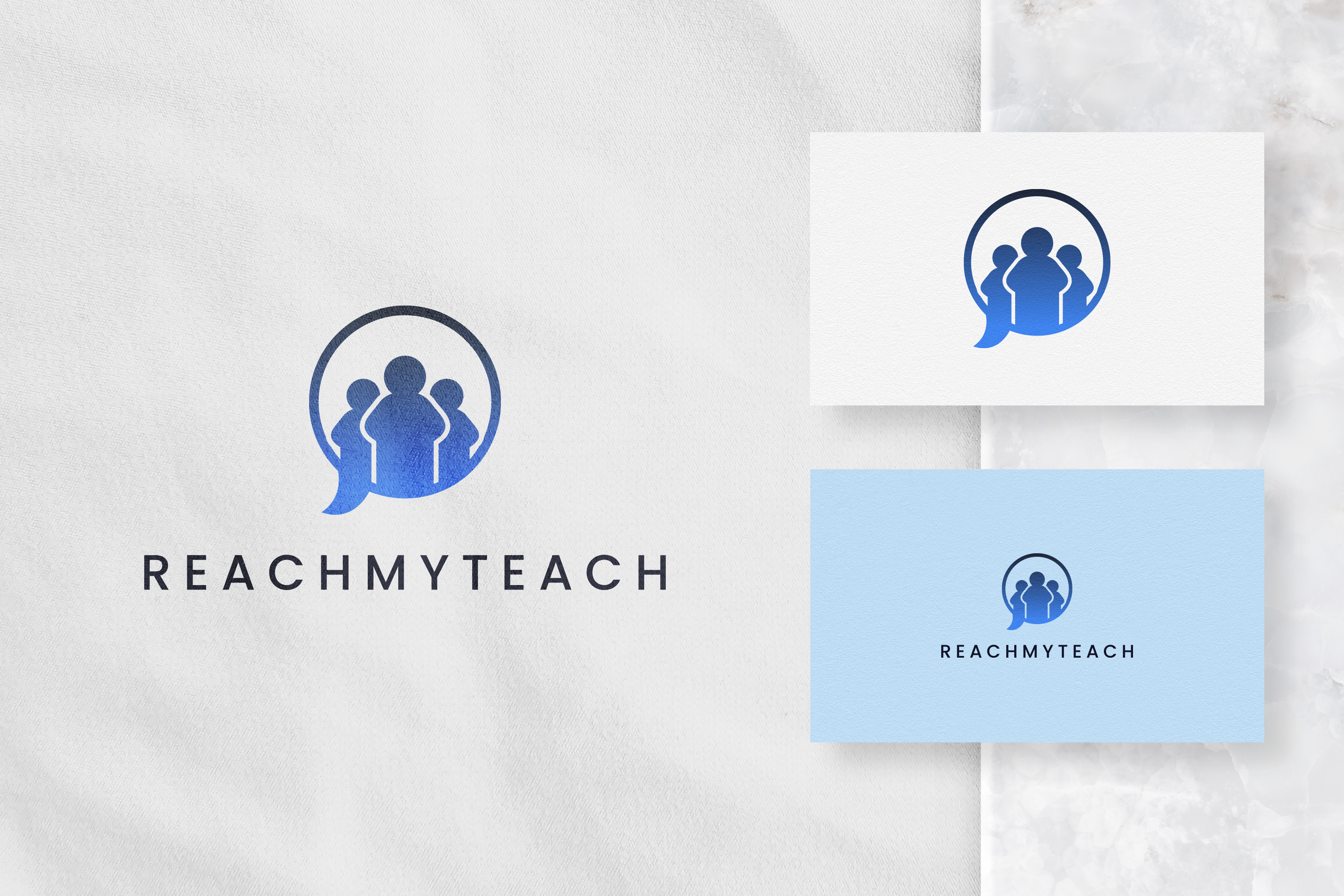 Logo Design entry 2449811 submitted by Nish
