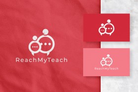 Logo Design entry 2449812 submitted by Nish