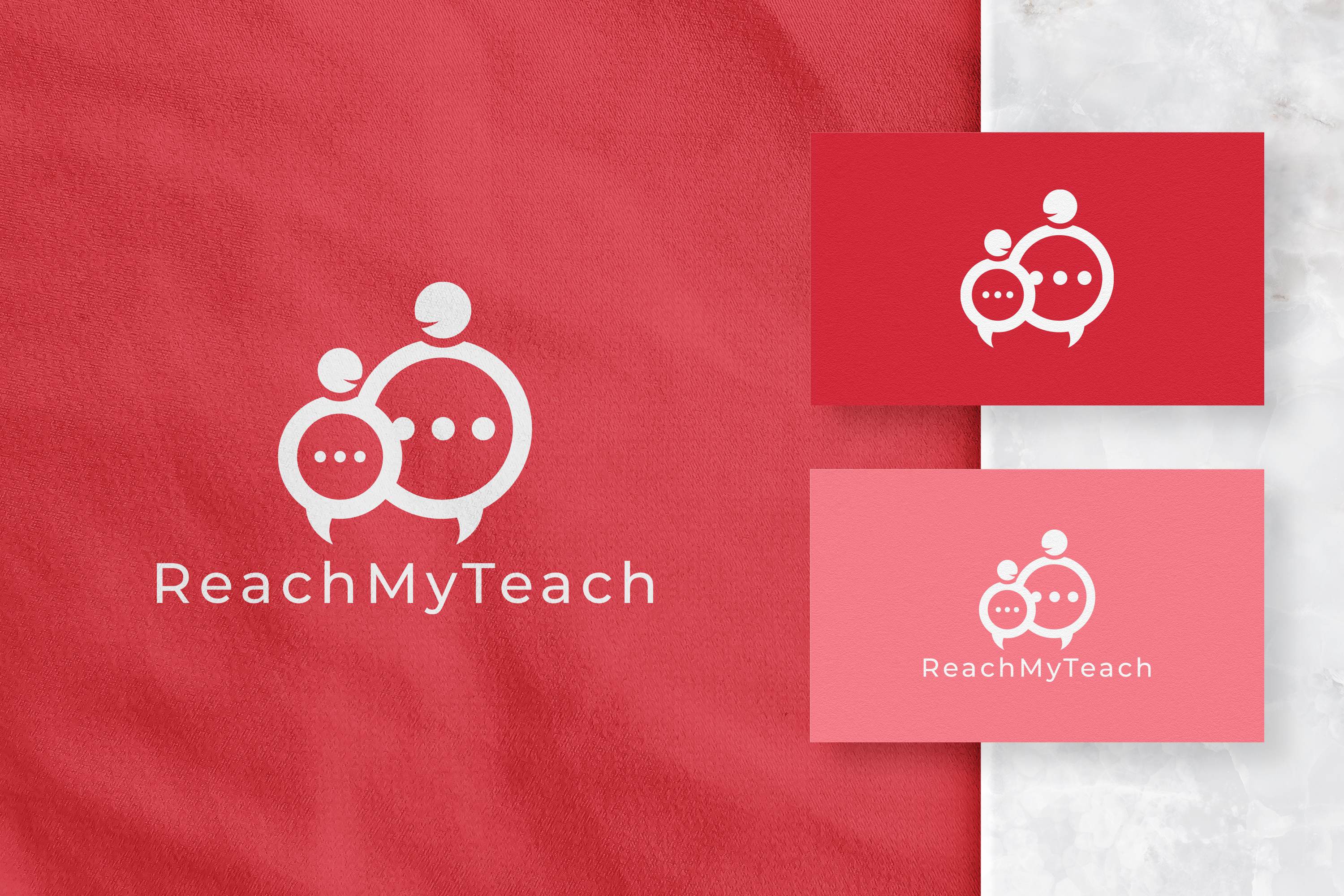 Logo Design entry 2449812 submitted by Nish