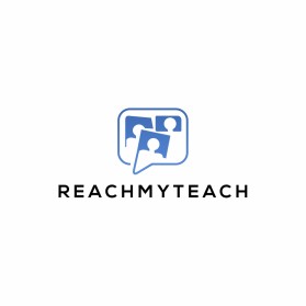 Logo Design entry 2355523 submitted by Javier Studio