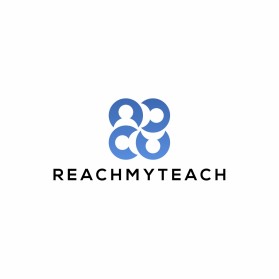 Logo Design entry 2455393 submitted by Javier Studio