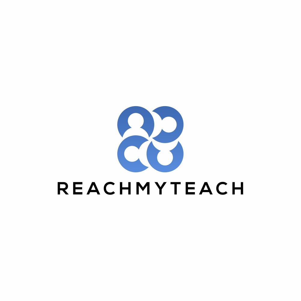 Logo Design entry 2455393 submitted by Javier Studio