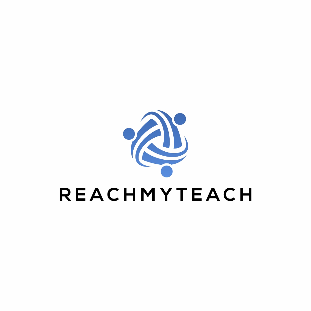 Logo Design entry 2455394 submitted by Javier Studio