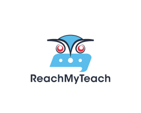 Logo Design entry 2355528 submitted by Novin