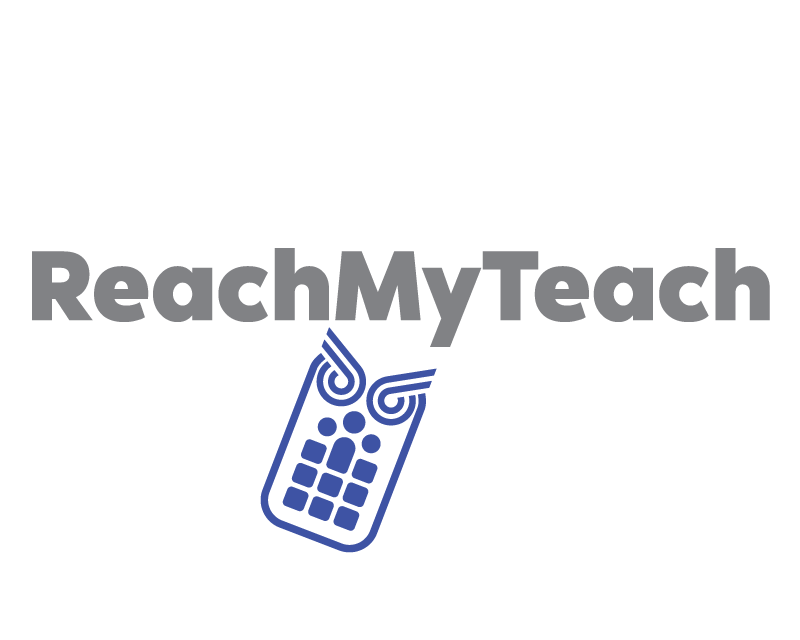 Logo Design entry 2455676 submitted by papamik