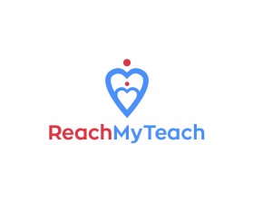 Logo Design entry 2455695 submitted by Sandymanme