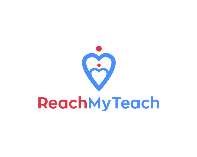 Logo Design entry 2455695 submitted by Sandymanme