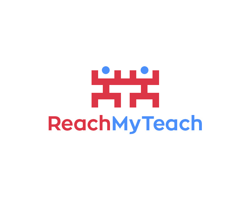 Logo Design entry 2455699 submitted by Sandymanme