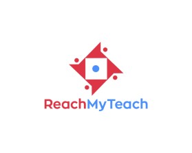 Logo Design entry 2455700 submitted by Sandymanme