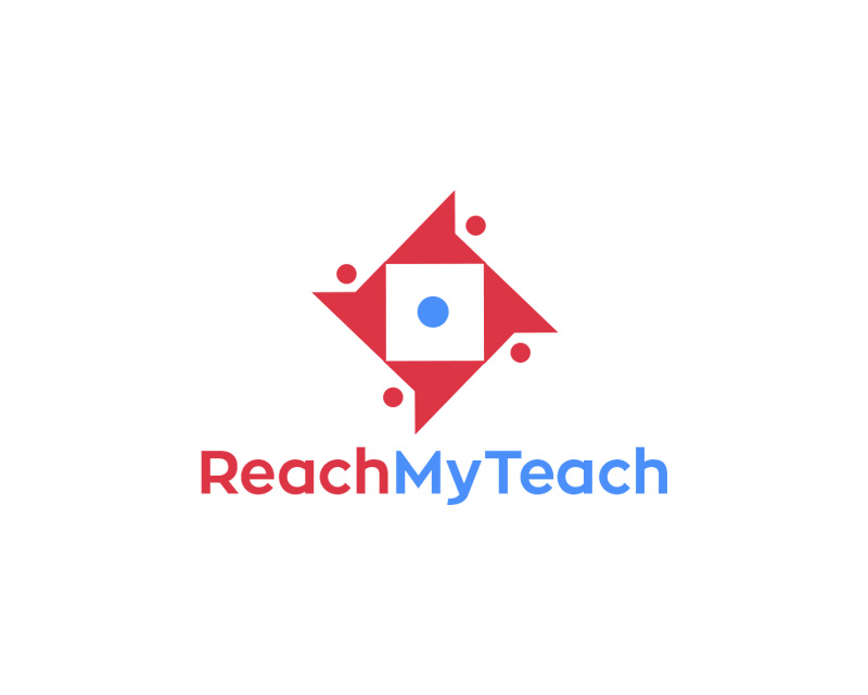 Logo Design entry 2455700 submitted by Sandymanme