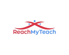 Logo Design entry 2455704 submitted by Sandymanme