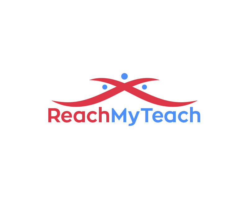 Logo Design entry 2455704 submitted by Sandymanme