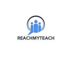 Logo Design entry 2455884 submitted by freelancernursultan