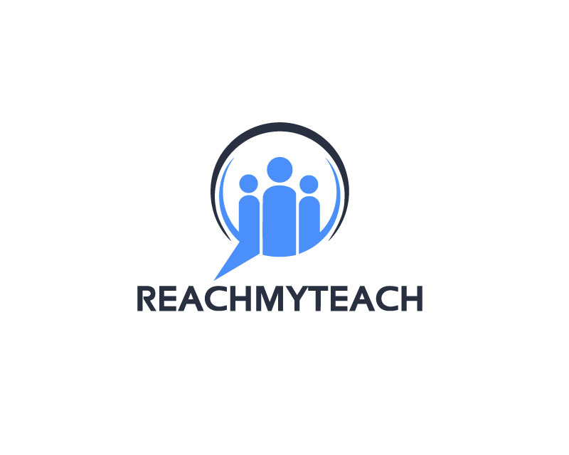 Logo Design entry 2455884 submitted by freelancernursultan