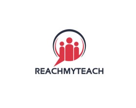 Logo Design entry 2455888 submitted by freelancernursultan