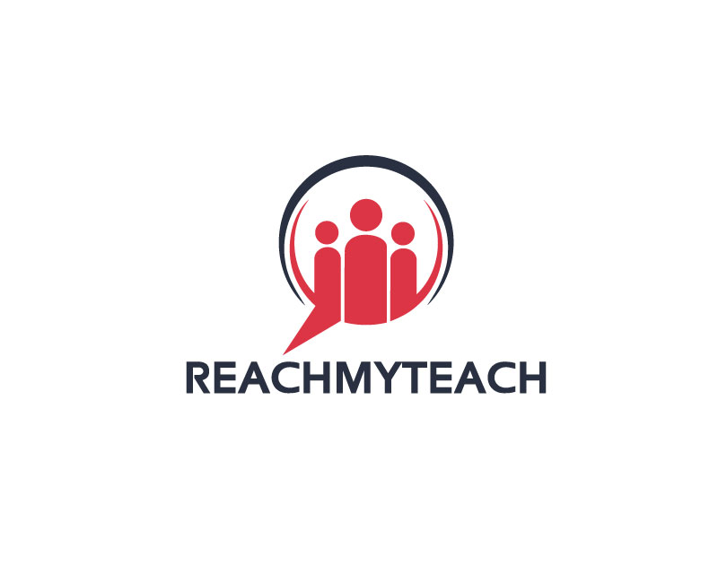 Logo Design entry 2455888 submitted by freelancernursultan