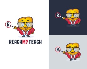 Logo Design entry 2455913 submitted by logoway