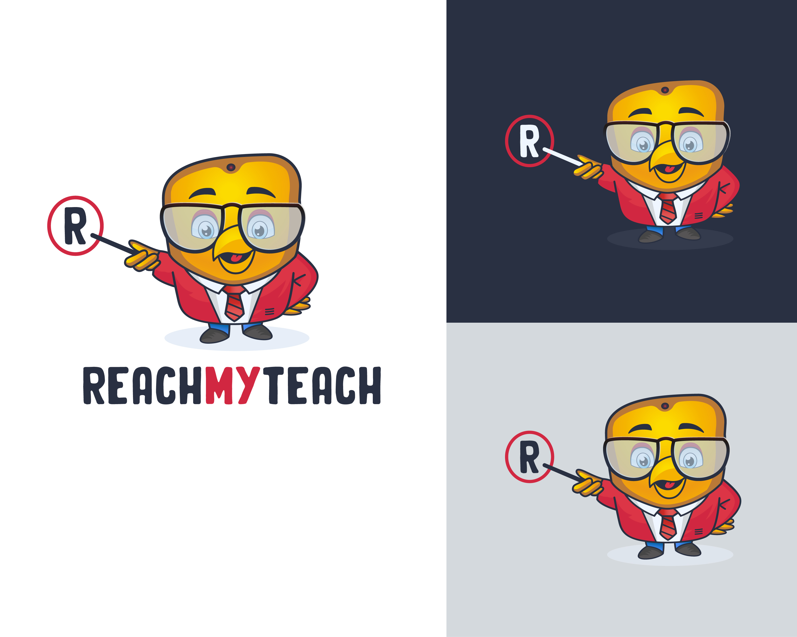 Logo Design entry 2455913 submitted by logoway