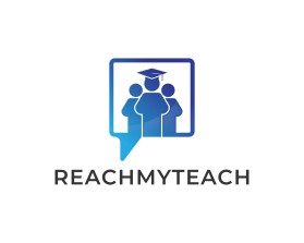 Logo Design entry 2455928 submitted by WIDOKO