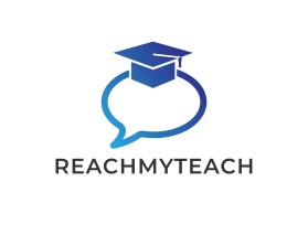 Logo Design entry 2455932 submitted by WIDOKO