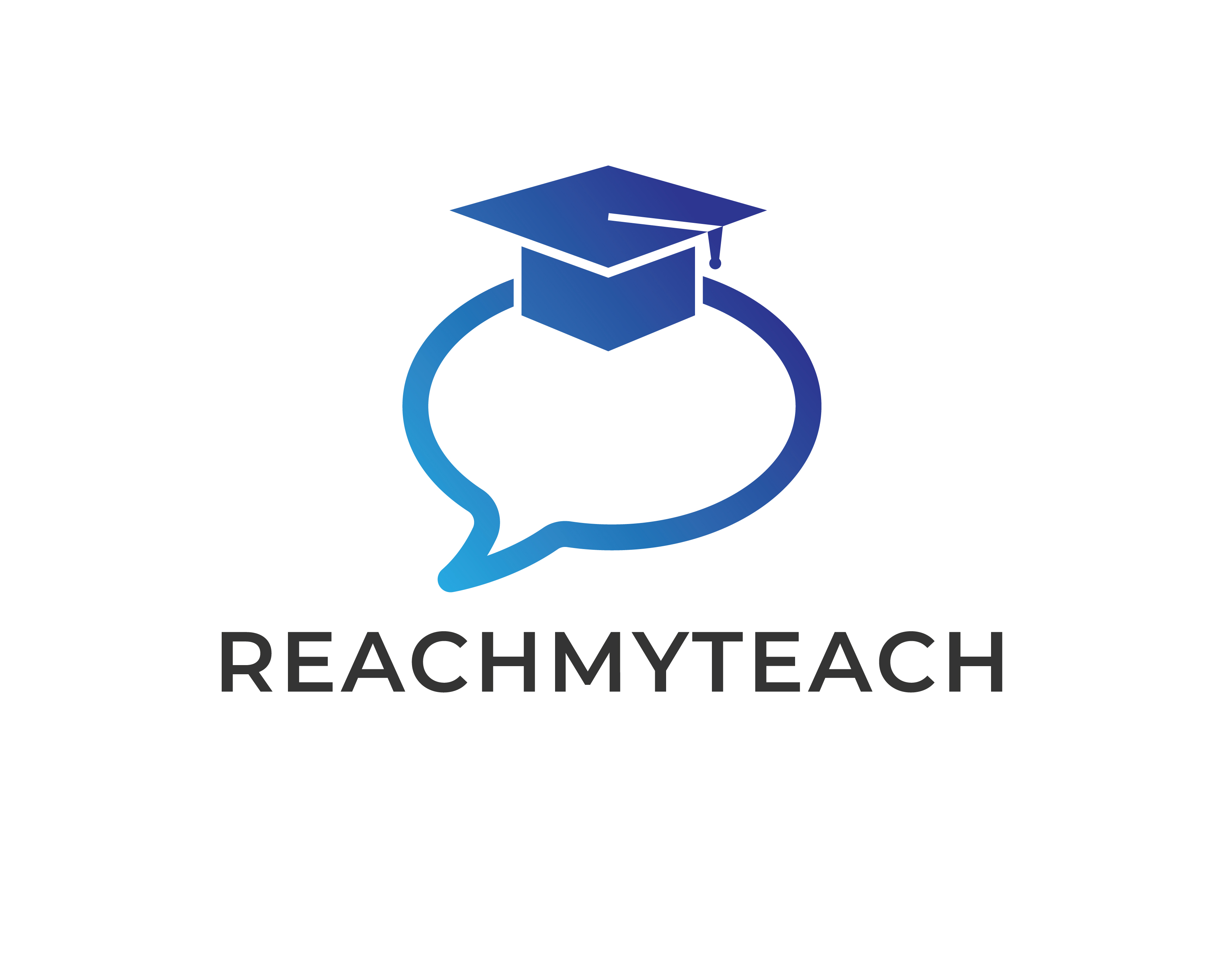 Logo Design entry 2455932 submitted by WIDOKO