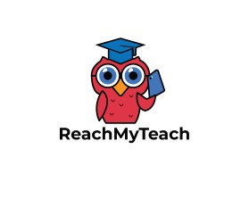 Logo Design entry 2455933 submitted by WIDOKO