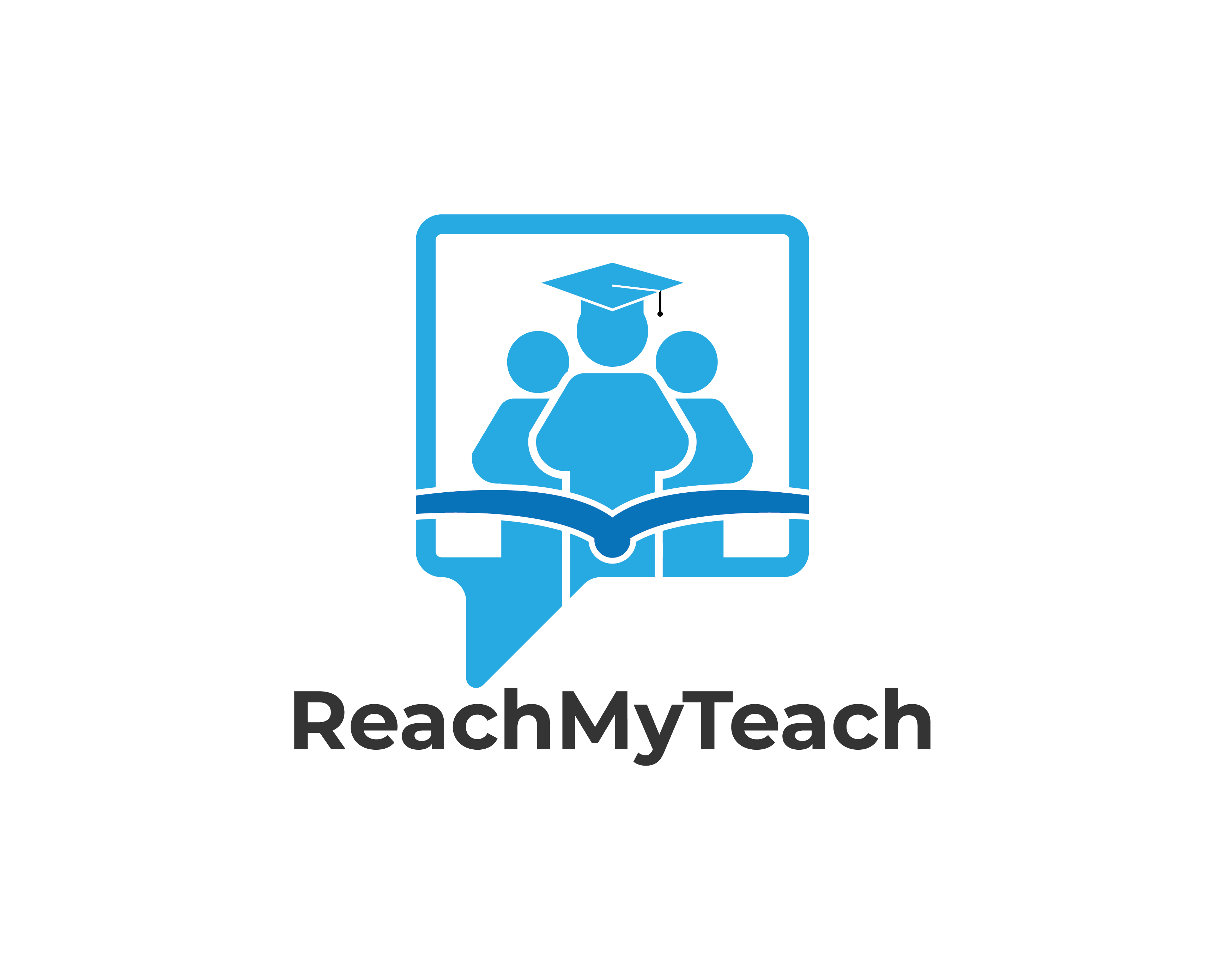 Logo Design entry 2455935 submitted by WIDOKO