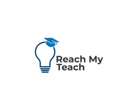 Logo Design entry 2456461 submitted by WIDOKO