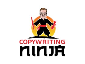 Copywriting ninja entry by Amit1991
