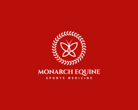 Logo Design entry 2448588 submitted by Hanif_Design