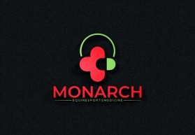 Logo Design entry 2448639 submitted by freelancernursultan