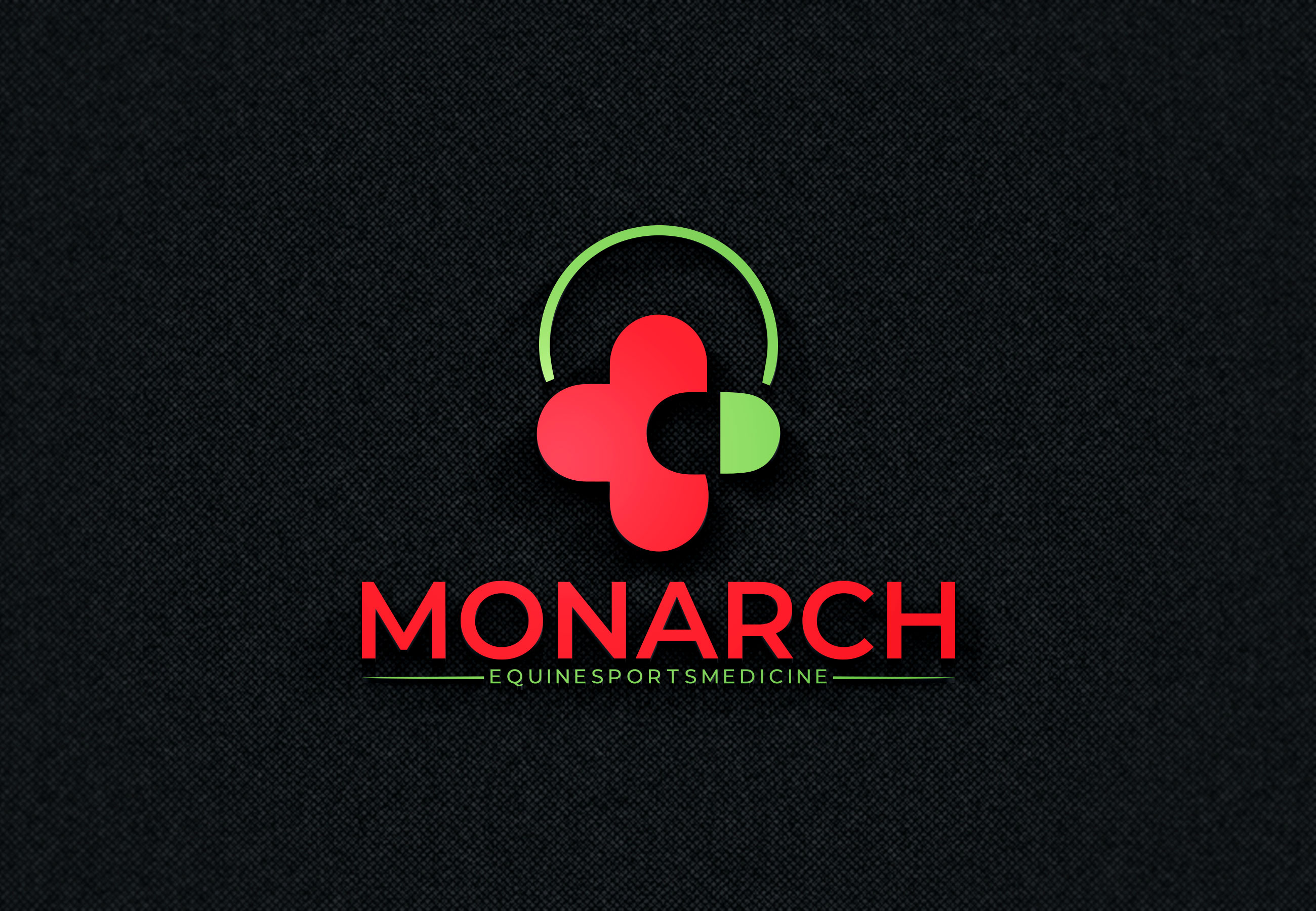 Logo Design entry 2448639 submitted by freelancernursultan