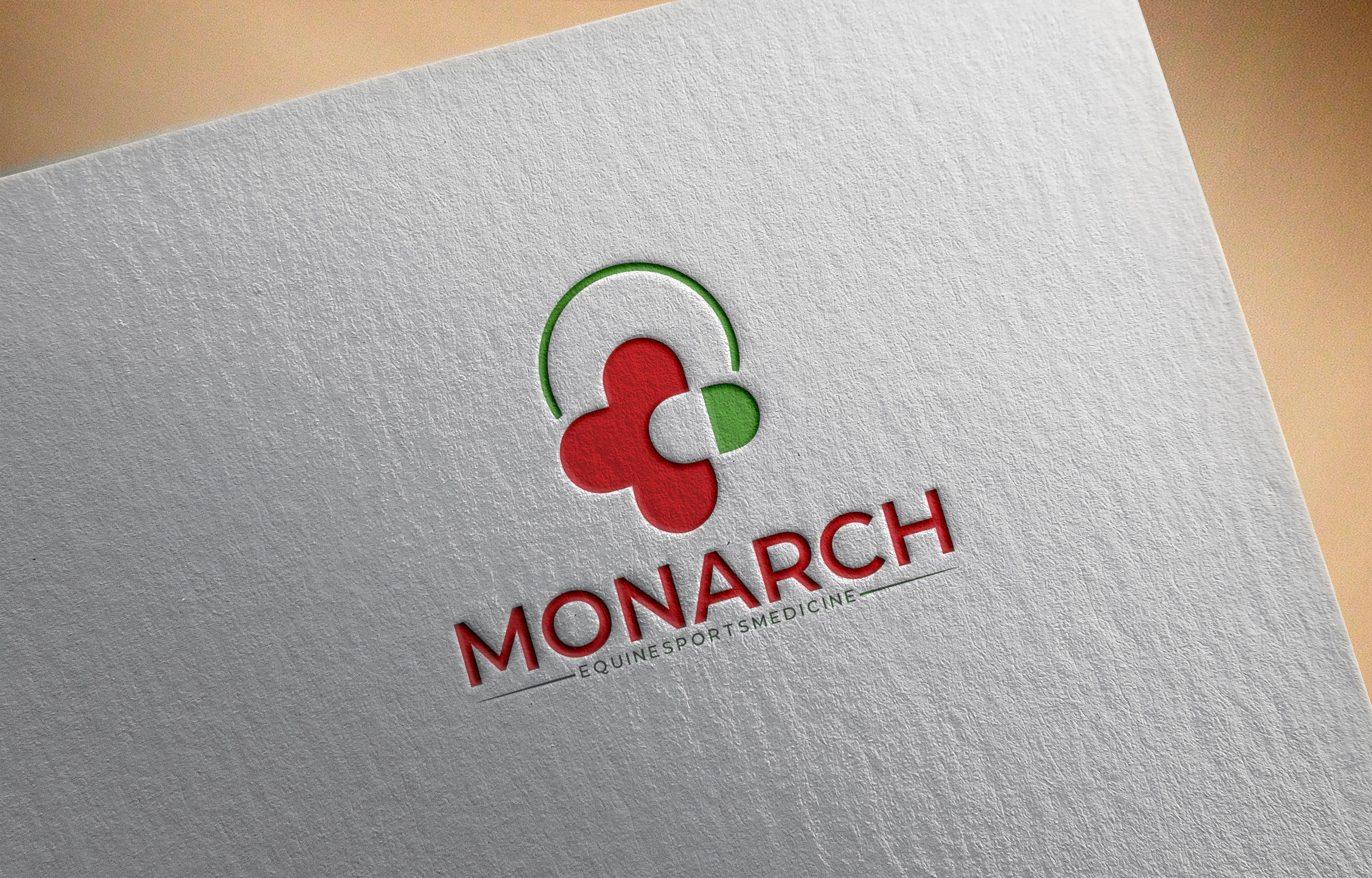 Logo Design entry 2448640 submitted by freelancernursultan
